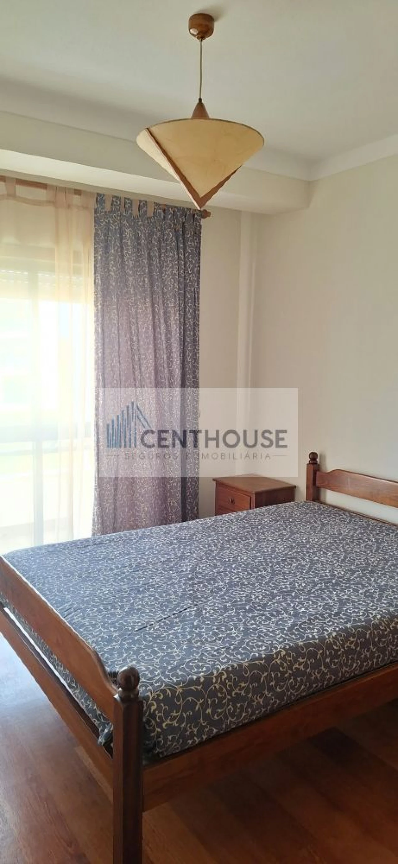 Apartamento T3 para Arrendamento em Tocha Foto 7