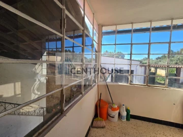 Moradia T4 para Venda em Arganil