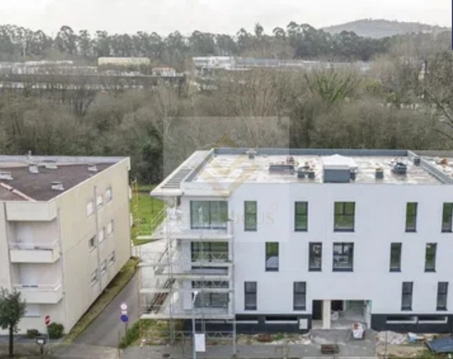 Apartamento T3 para Venda em Palmeira Foto 10