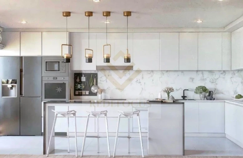 Apartamento T3 para Venda em Palmeira Foto 5