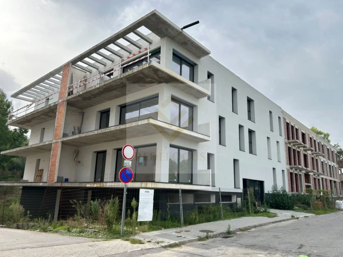 Apartamento T3 para Venda em Palmeira Foto 8