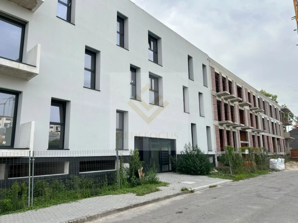 Apartamento T3 para Venda em Palmeira Foto 9