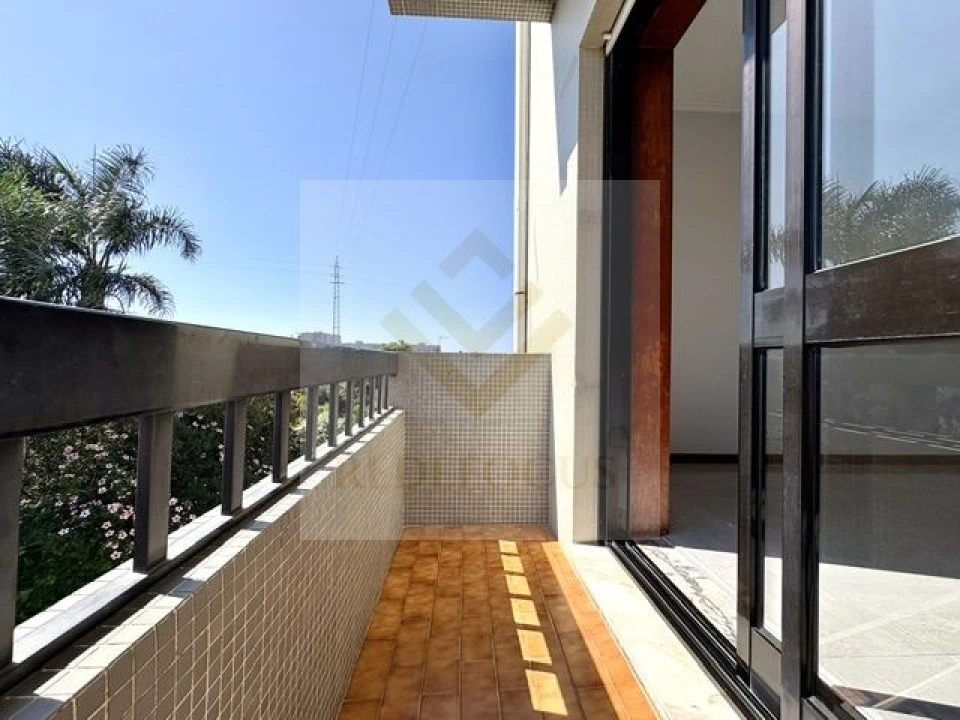 Apartamento T3 para Venda em Paços de Brandão Foto 10