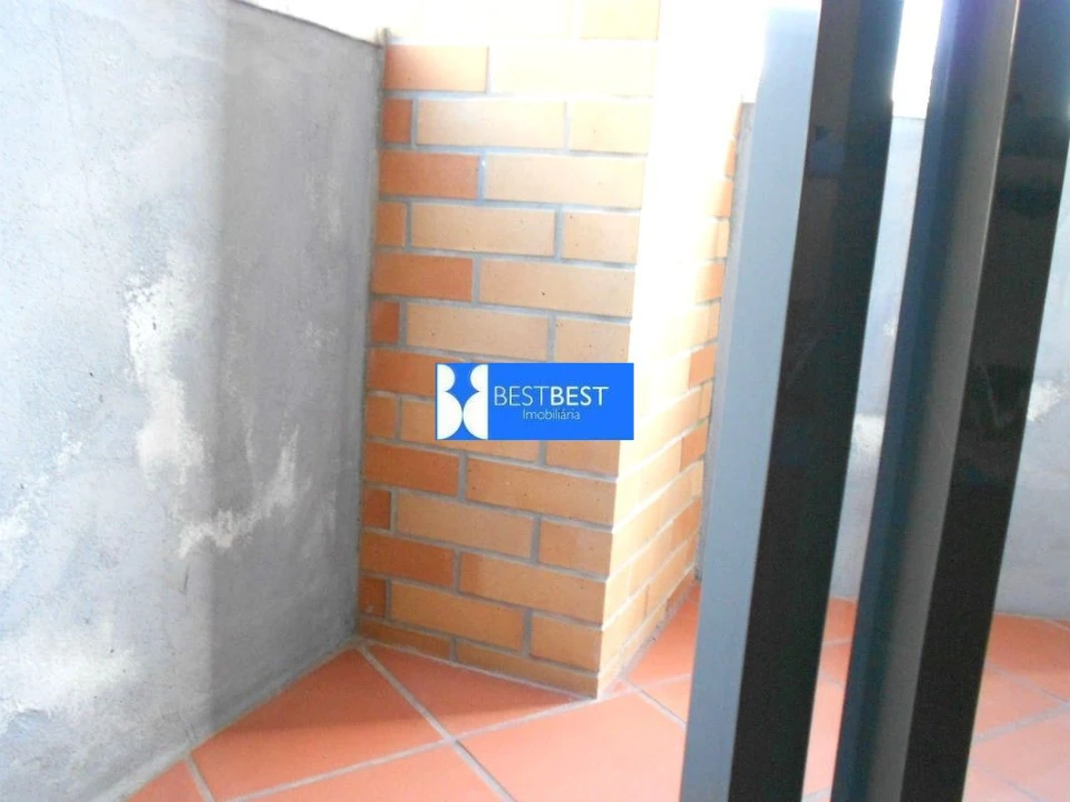Apartamento T1 para Venda em Gondifelos, Cavalões e Outiz Foto 6