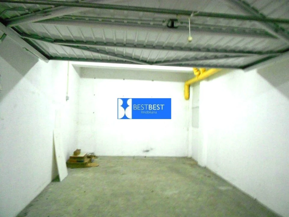 Apartamento T1 para Venda em Gondifelos, Cavalões e Outiz Foto 8