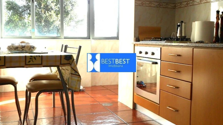 Apartamento T1 para Venda em Gondifelos, Cavalões e Outiz