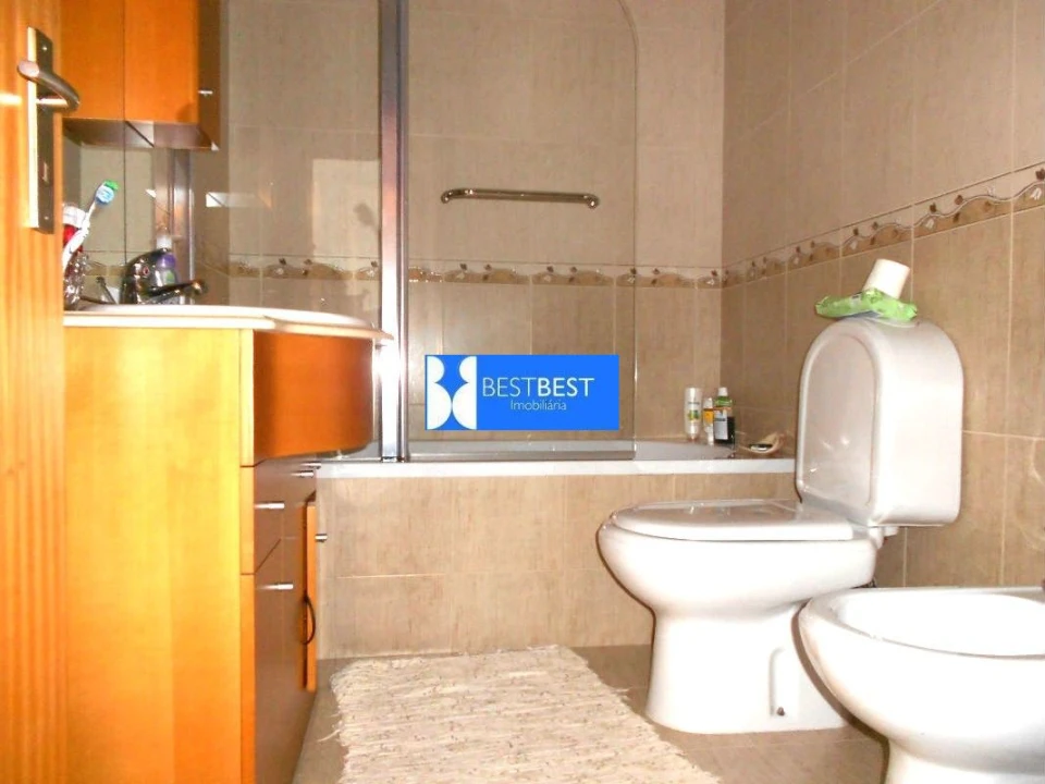 Apartamento T1 para Venda em Gondifelos, Cavalões e Outiz Foto 5