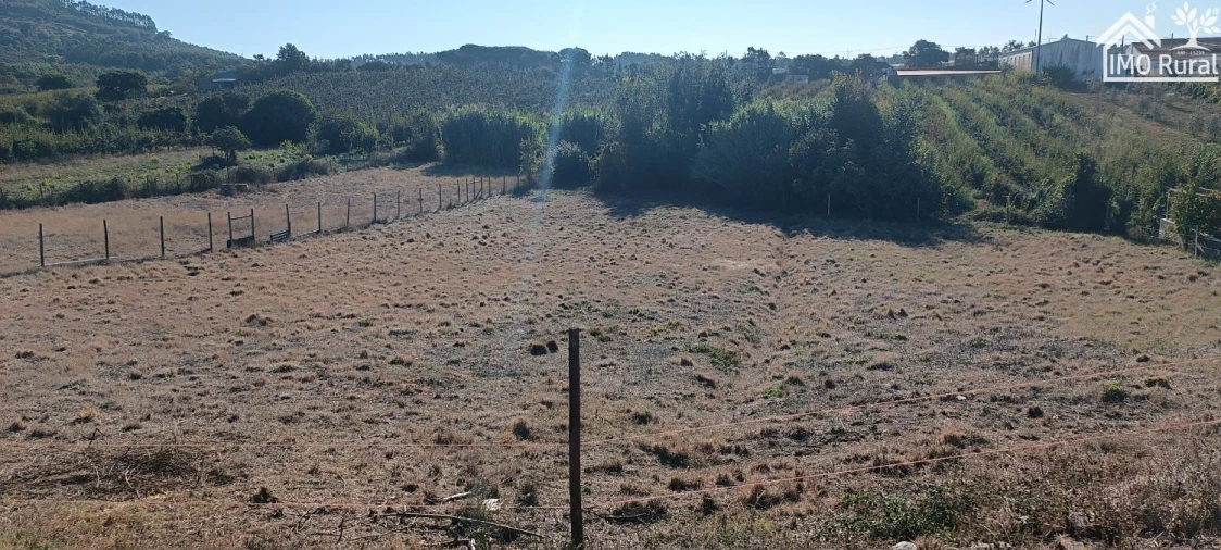 Moradia T3 para Venda em Alguber Foto 20