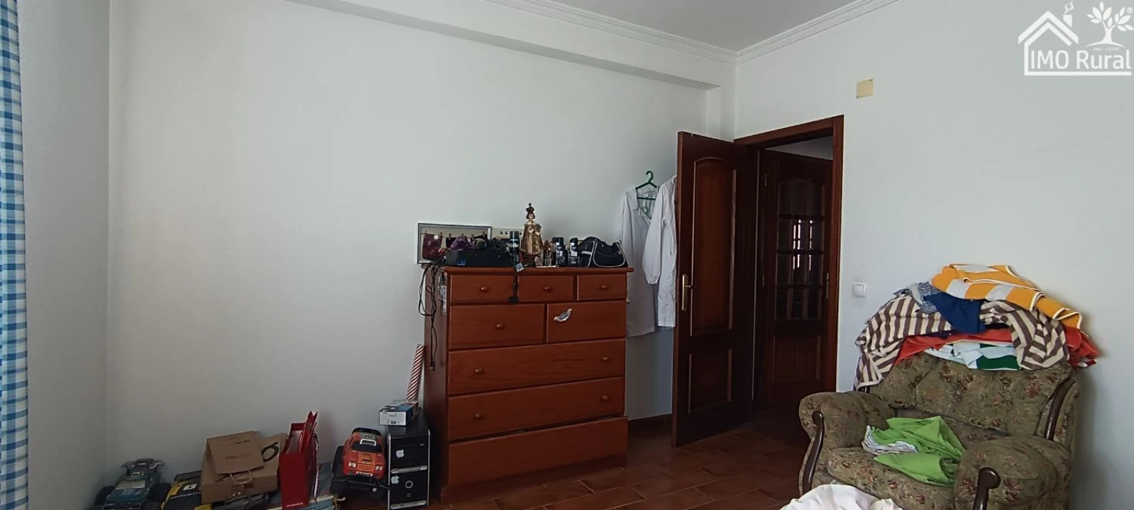 Moradia T3 para Venda em Alguber Foto 15