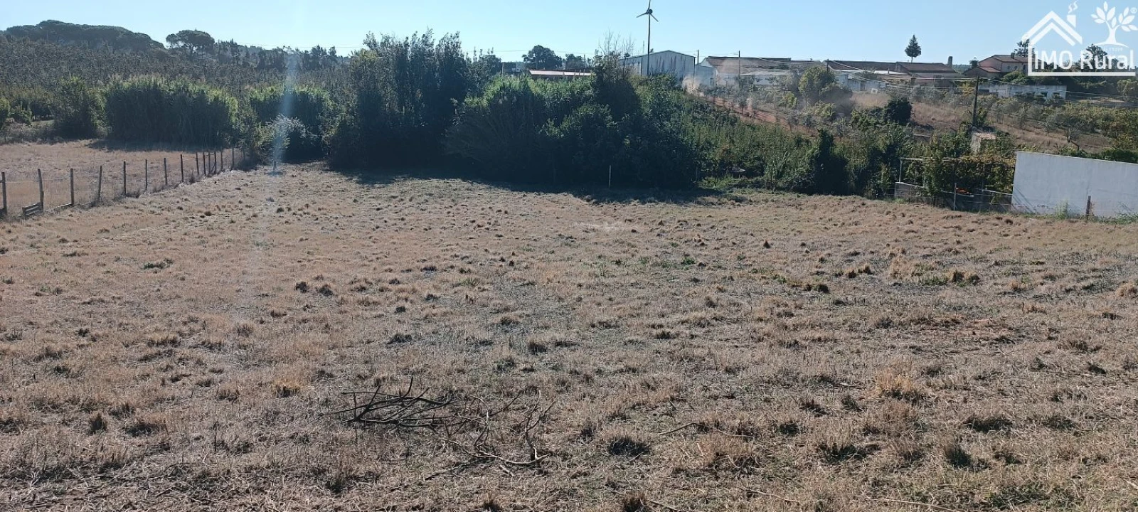 Moradia T3 para Venda em Alguber Foto 19