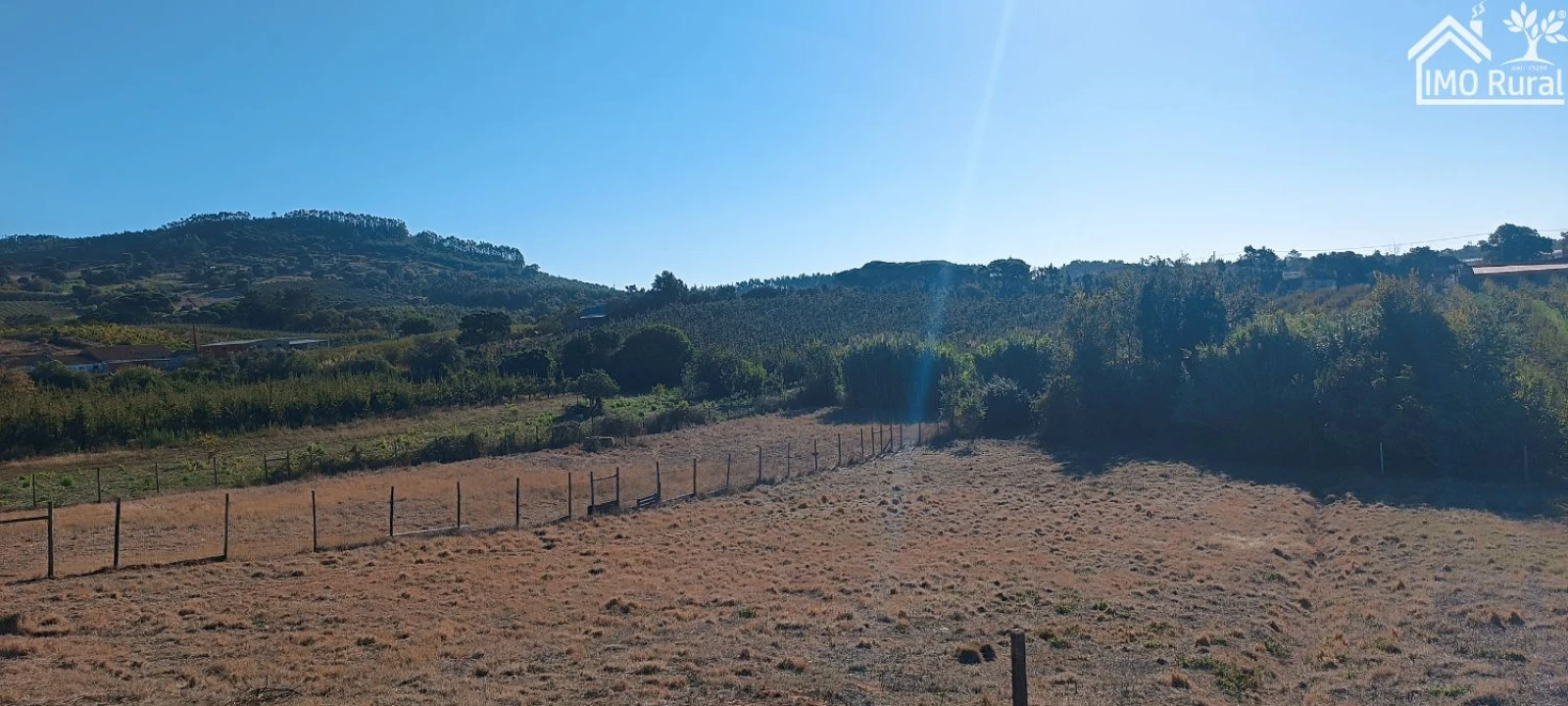 Moradia T3 para Venda em Alguber Foto 22