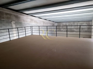Loja para Arrendamento em Canidelo