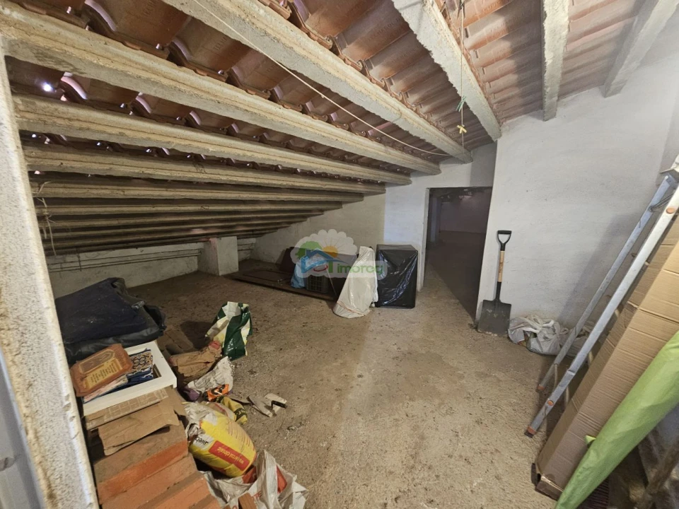Apartamento T2 para Venda em Reguengos de Monsaraz Foto 36