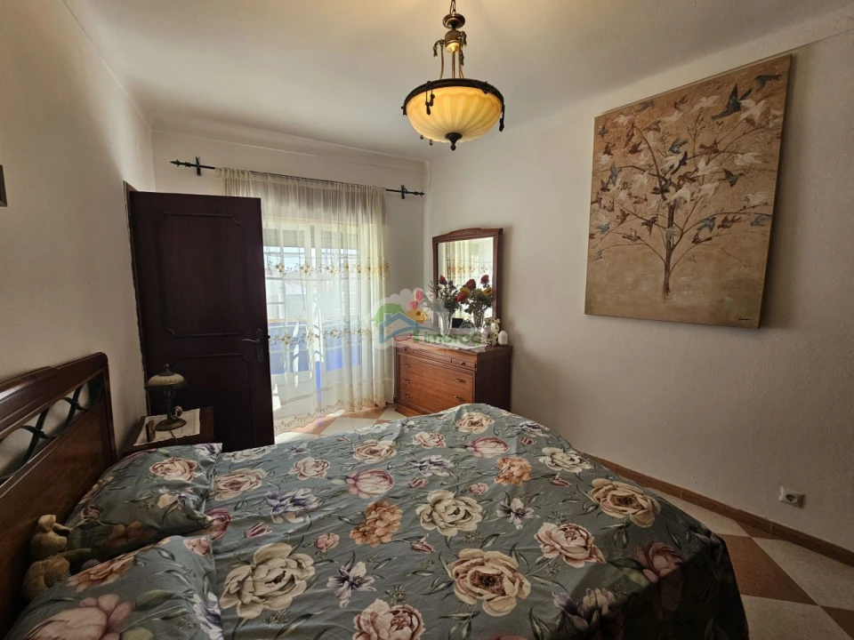 Apartamento T2 para Venda em Reguengos de Monsaraz Foto 22