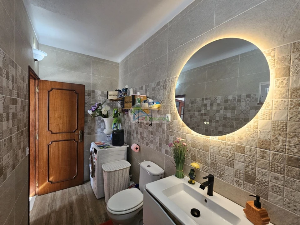 Apartamento T2 para Venda em Reguengos de Monsaraz Foto 16