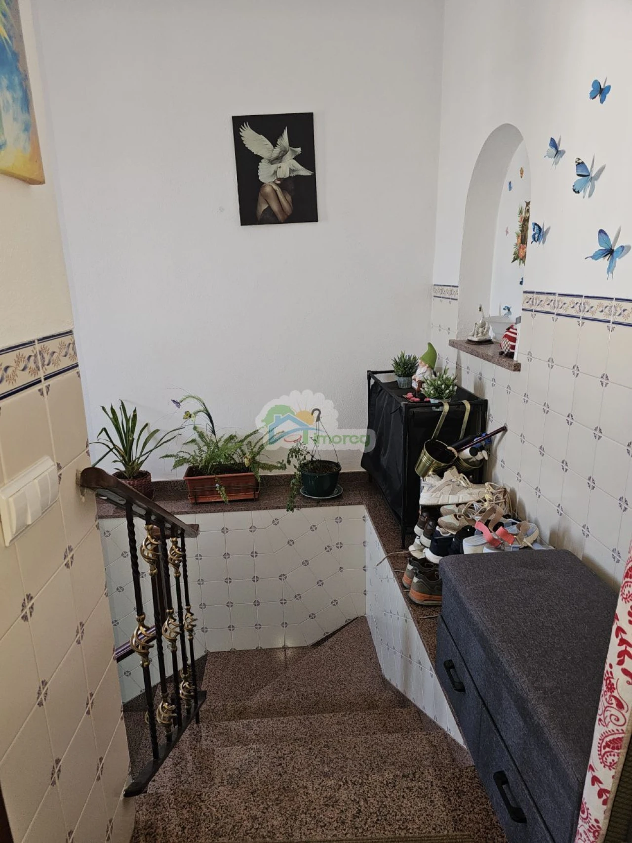 Apartamento T2 para Venda em Reguengos de Monsaraz Foto 47