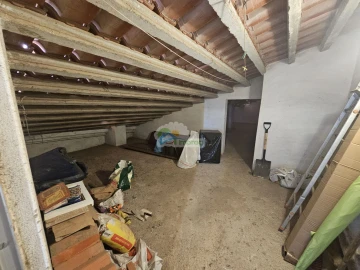 Apartamento T2 para Venda em Reguengos de Monsaraz