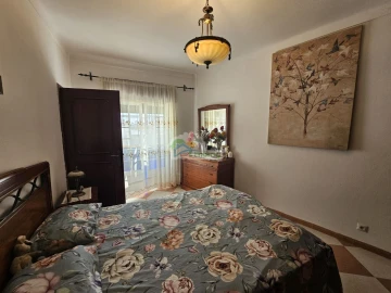 Apartamento T2 para Venda em Reguengos de Monsaraz