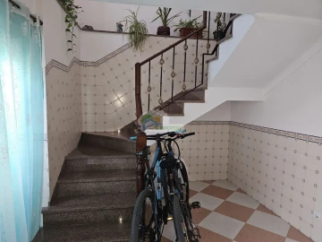 Apartamento T2 para Venda em Reguengos de Monsaraz