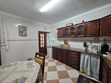 Apartamento T2 para Venda em Reguengos de Monsaraz