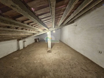 Apartamento T2 para Venda em Reguengos de Monsaraz