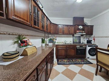 Apartamento T2 para Venda em Reguengos de Monsaraz