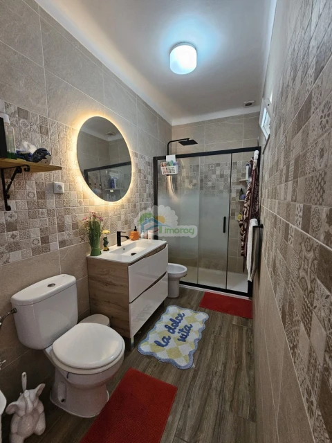 Apartamento T2 para Venda em Reguengos de Monsaraz