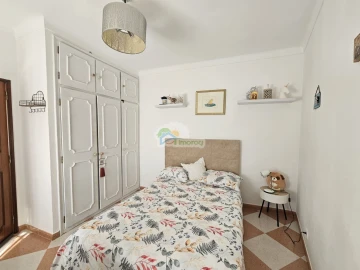 Apartamento T2 para Venda em Reguengos de Monsaraz