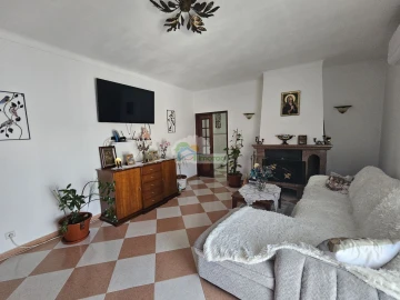 Apartamento T2 para Venda em Reguengos de Monsaraz