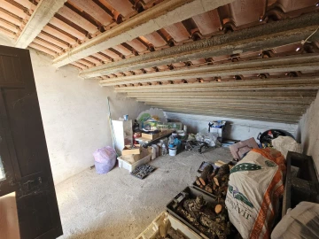 Apartamento T2 para Venda em Reguengos de Monsaraz