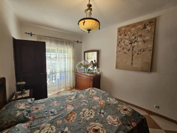 Apartamento T2 para Venda em Reguengos de Monsaraz
