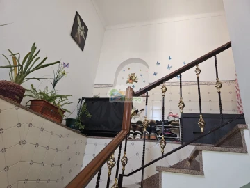 Apartamento T2 para Venda em Reguengos de Monsaraz
