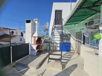 Apartamento T2 para Venda em Reguengos de Monsaraz