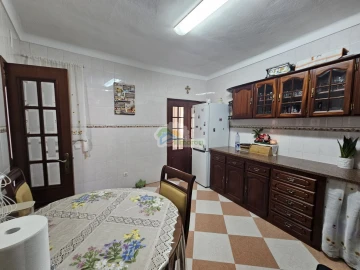 Apartamento T2 para Venda em Reguengos de Monsaraz