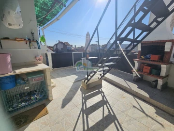 Apartamento T2 para Venda em Reguengos de Monsaraz