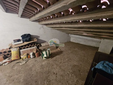 Apartamento T2 para Venda em Reguengos de Monsaraz