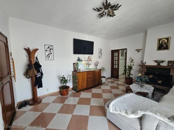 Apartamento T2 para Venda em Reguengos de Monsaraz