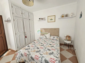 Apartamento T2 para Venda em Reguengos de Monsaraz