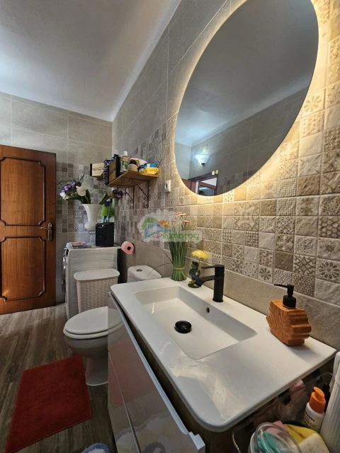 Apartamento T2 para Venda em Reguengos de Monsaraz