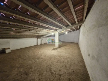 Apartamento T2 para Venda em Reguengos de Monsaraz