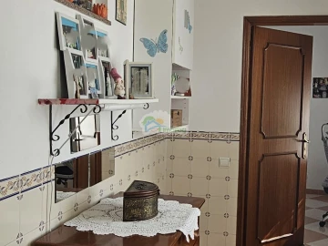 Apartamento T2 para Venda em Reguengos de Monsaraz