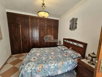 Apartamento T2 para Venda em Reguengos de Monsaraz