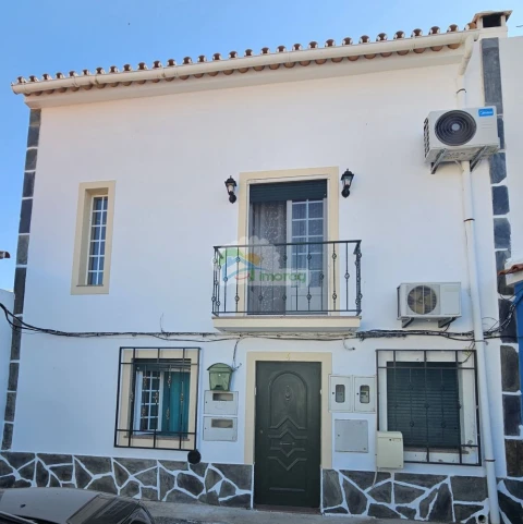 Apartamento T2 para Venda em Reguengos de Monsaraz
