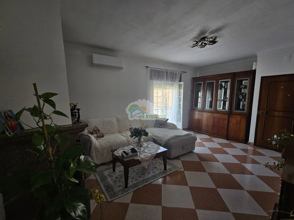 Apartamento T2 para Venda em Reguengos de Monsaraz Foto 34