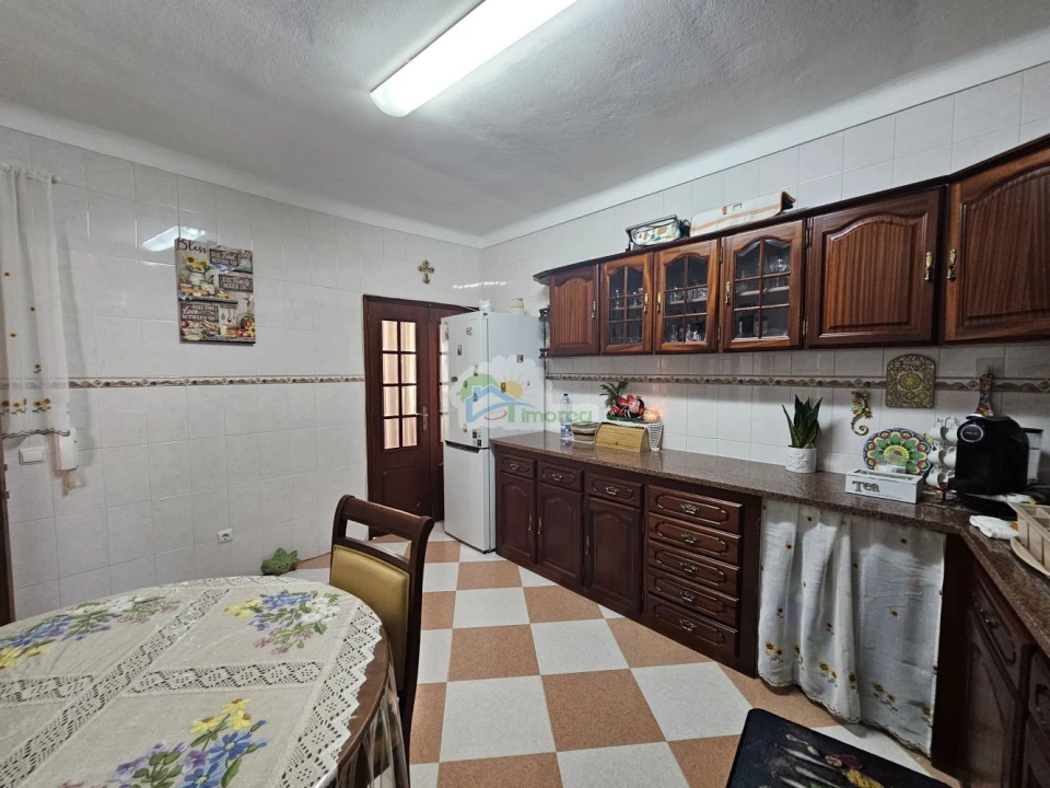 Apartamento T2 para Venda em Reguengos de Monsaraz Foto 26
