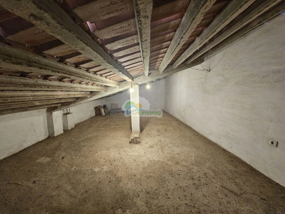 Apartamento T2 para Venda em Reguengos de Monsaraz Foto 37