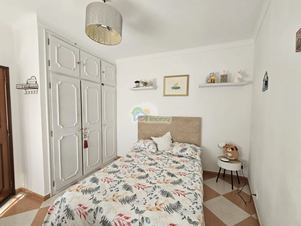 Apartamento T2 para Venda em Reguengos de Monsaraz Foto 8