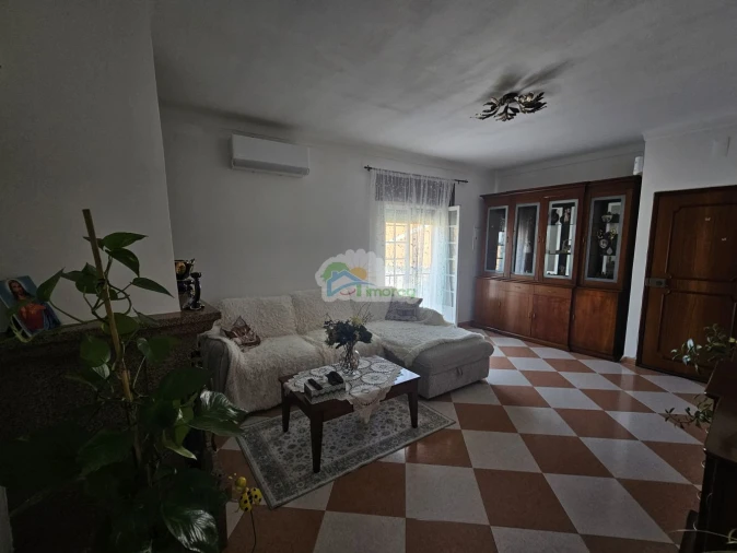Apartamento T2 para Venda em Reguengos de Monsaraz Foto 34