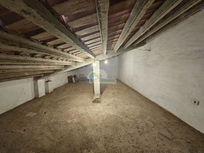 Apartamento T2 para Venda em Reguengos de Monsaraz Foto 37