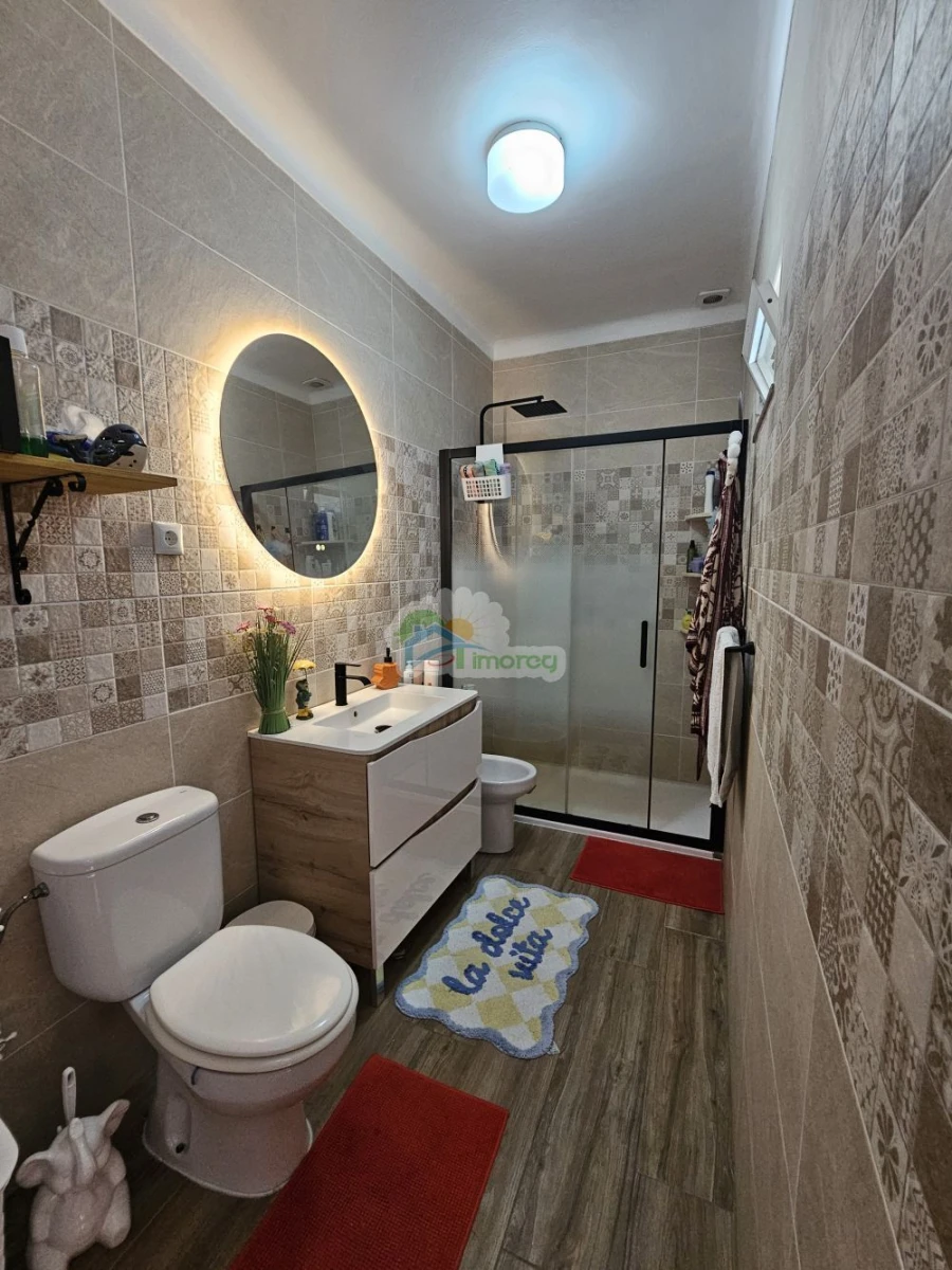 Apartamento T2 para Venda em Reguengos de Monsaraz Foto 14